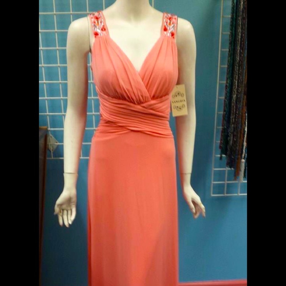 Dress for more beautiful comments!!